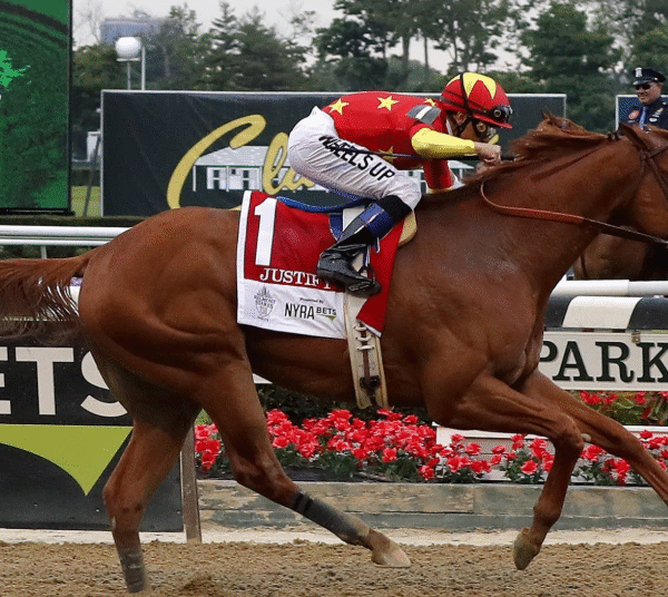 Historic Races That Changed the Sport