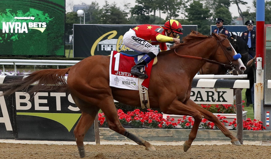 Historic Races That Changed the Sport