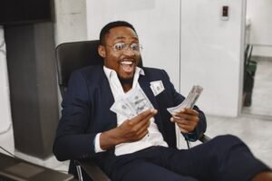 jay cinco net worth and music career