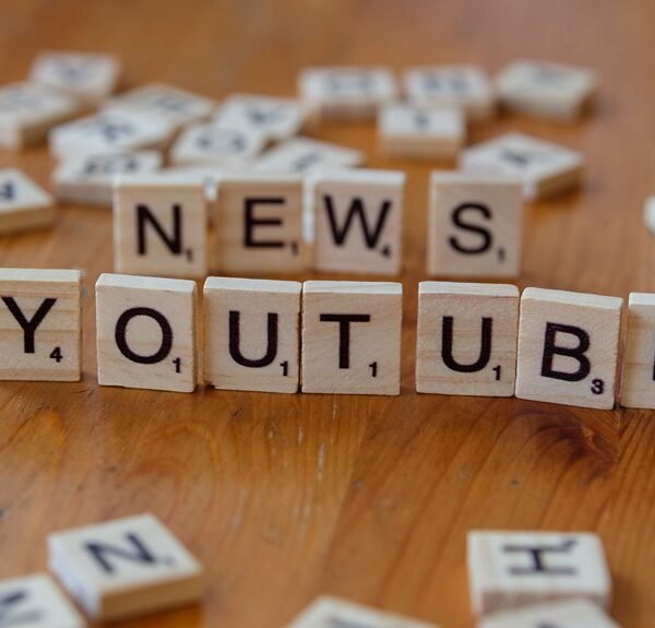 top italian youtubers by subscribers