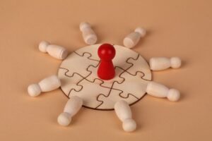 a clear approach managing common problems