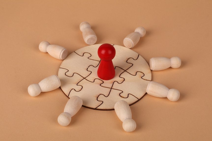 a clear approach managing common problems