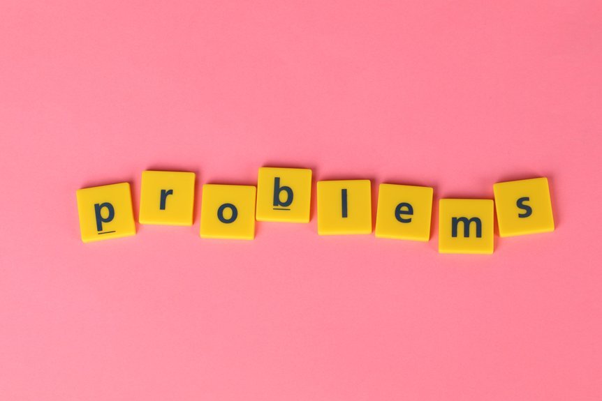 common problems affecting 9093301504 performance