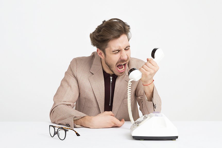 smart troubleshooting for 9253719955 problems