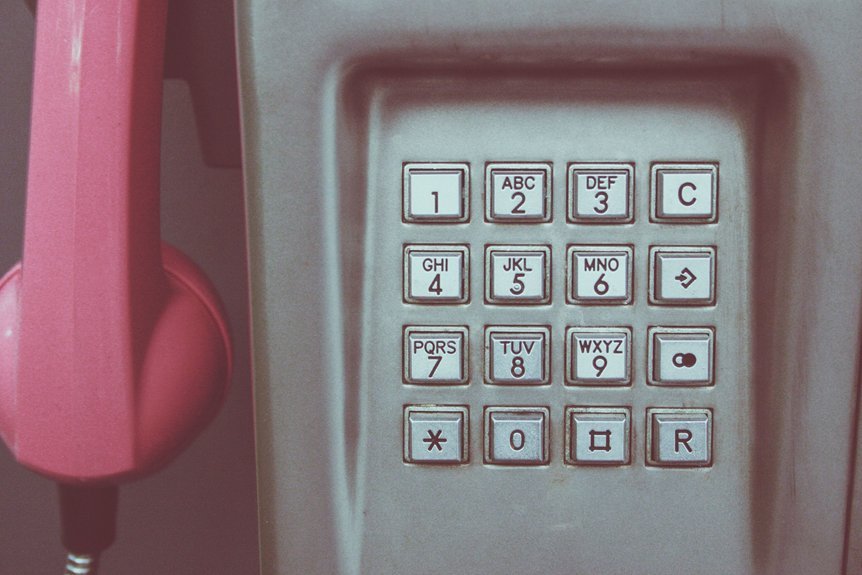 useful solutions with phone number 210 350 3208
