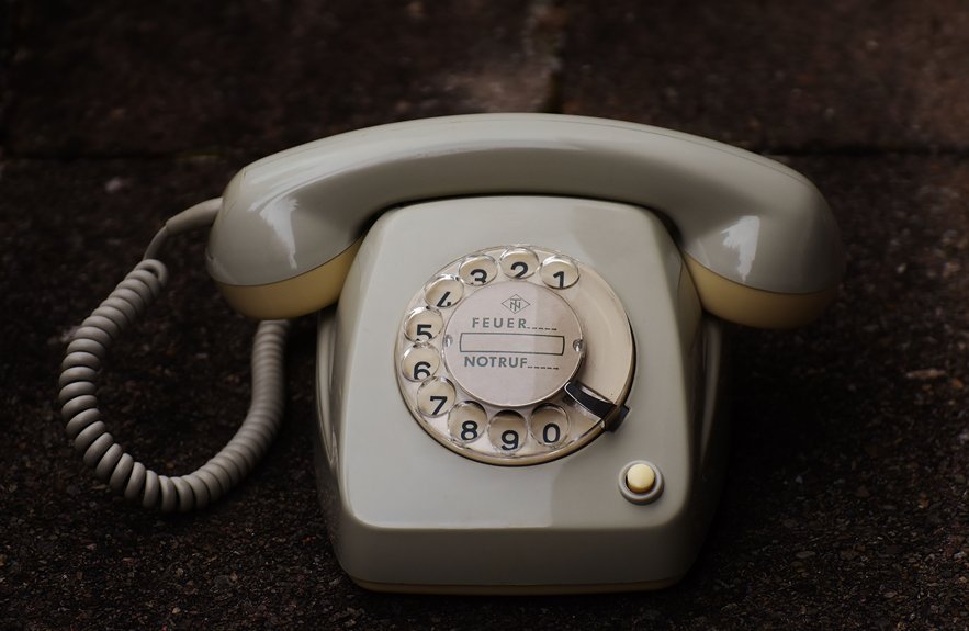 verify phone number before fix